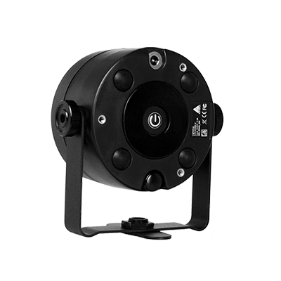 AX3 Lightdrop by Astera